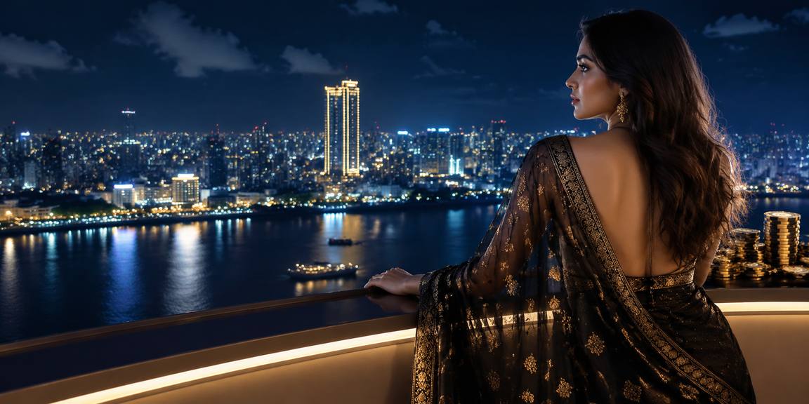 khael88 khael88-এ ঘোড়দৌড় বেট কীভাবে কাজ করে