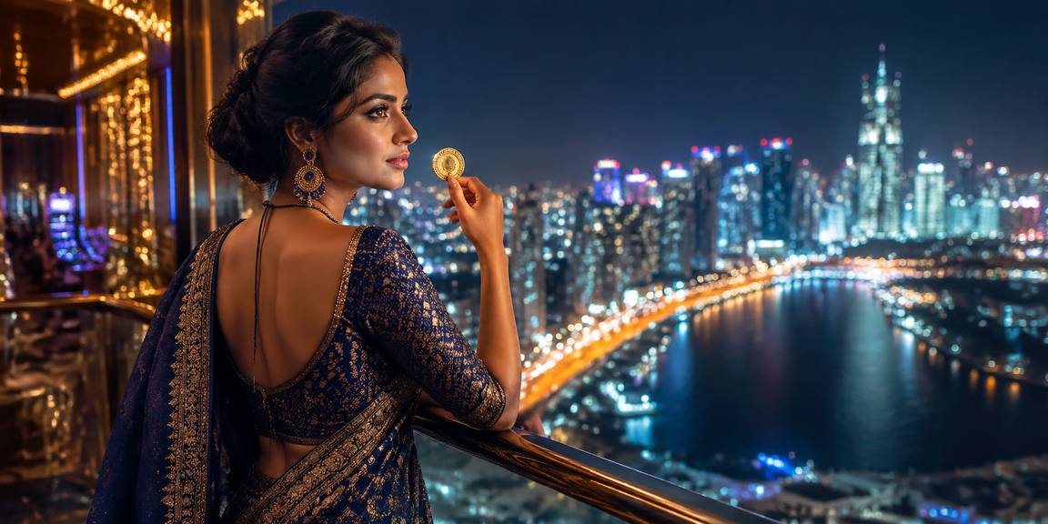 khael88 khael88 নিয়ে আপনার প্রশ্নের উত্তর