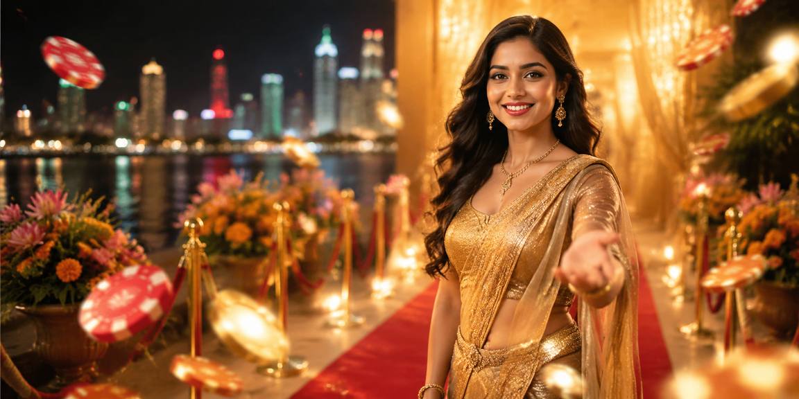 khael88 khael88-এ সাধারণ প্রশ্নের পূর্ণ উত্তর