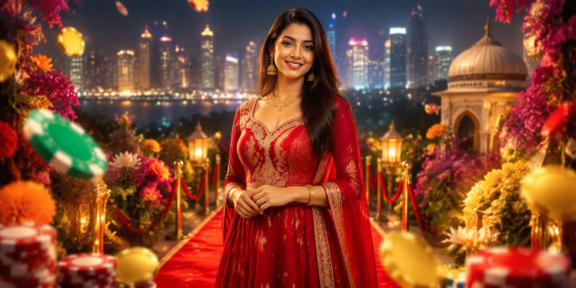 khael88 স্বাগতম বোনাস