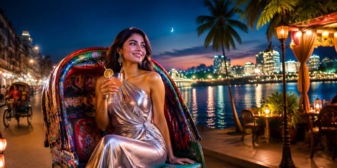 khael88 ক্যাসিনো